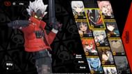 Billy Kid (Image via Hanabi Network, HoYoverse)